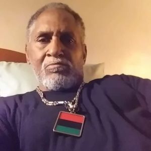 Meet your Posher, Nelson